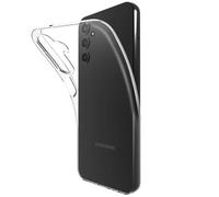 MYWAY FRANCE COQUE SOUPLE TRANSPARENTE SAMSUNG GALAXY A14 4G/5G