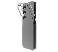MYWAY FRANCE COQUE SOUPLE TRANSPARENTE SAMSUNG GALAXY S23 PLUS
