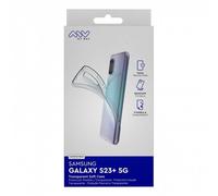Myway Housse Samsung Galaxy S23 5g