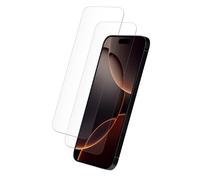 Myway PACK 2 VERRES TREMPES IPHONE 17/17 PRO/16 PRO