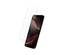 MYWAY PACK 2 VERRES TREMPES IPHONE 17/17 PRO/16 PRO