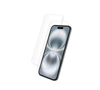 MYWAY PACK 2 VERRES TREMPES IPHONE 17 AIR