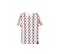 My Way Difuzed Pack Chargeur de Voiture PD 20 W + USB C Lightning Noir