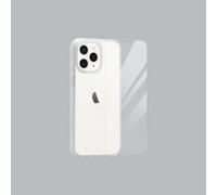 Myway Pack Tpu Case Et Tpg Iphone 13 13 Pro