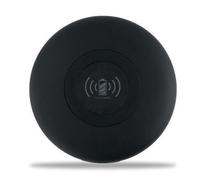 MYWAY PAD DE CHARGEMENT INDUCTION 10W