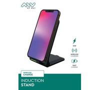 Myway Stand De Chargement Induction 10w