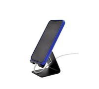 Support de bureau pour smartphone tablette