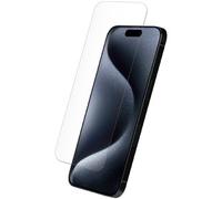 MYWAY VERRE TREMPE IPHONE 16/15/15 PRO/14 PRO