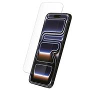 Myway Verre Trempe Iphone 17/17 Pro/16 Pro
