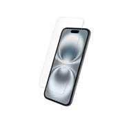 MYWAY VERRE TREMPE IPHONE 17 AIR