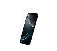 MYWAY VERRE TREMPE IPHONE 17 PRO MAX/16 PRO MAX