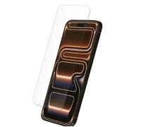 Myway VERRE TREMPE IPHONE 17 PRO MAX/16 PRO MAX