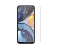 MYWAY VERRE TREMPE MOTOROLA G22