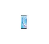 myway verre trempe plat honor 50 lite