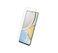 Film Ecran Honor Magic 4 Lite Verre trempé 9H Bord biseautés Transparent