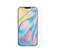 MYWAY VERRE TREMPE PLAT IPHONE 13 MINI