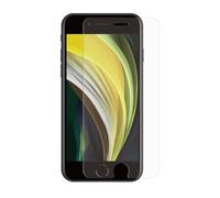 MYWAY VERRE TREMPE PLAT IPHONE SE/8/7/6S/6