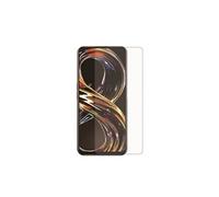 myway verre trempe plat realme 8i