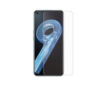 Verre trempé plat my way realme 9i/9 pro