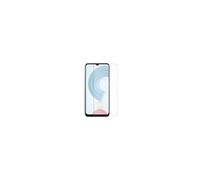myway verre trempe plat realme c21y