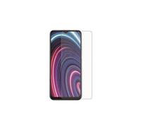 myway verre trempe plat realme c25y