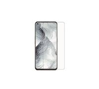 myway verre trempe plat realme gt master