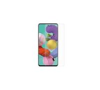 Myway verre trempe plat samsung a51 5g