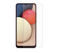MYWAY VERRE TREMPE PLAT SAMSUNG GALAXY A03/A03S