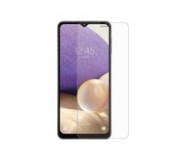 MYWAY VERRE TREMPE PLAT SAMSUNG GALAXY A33 5G