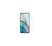 Myway verre trempe plat xiaomi 11 lite 5g ne | 11 lite 5g