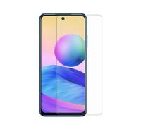 MYWAY VERRE TREMPE PLAT XIAOMI REDMI 12C/10C