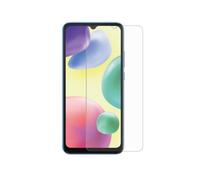 MYWAY VERRE TREMPE PLAT XIAOMI REDMI A2/A1/10A/9A/9C