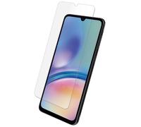 Verre Trempé pour Samsung Galaxy A05S Anti-rayures Transparent