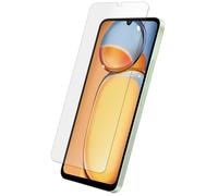 Verre Trempé pour Xiaomi Redmi 13C Anti-rayures Myway Transparent