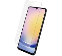 MYWAY VERRE TREMPE SAMSUNG GALAXY A26 5G/A16 4G/5G
