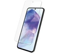 MYWAY VERRE TREMPE SAMSUNG GALAXY A36/A56