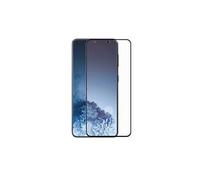 Myway verre trempe samsung galaxy s21 ultra
