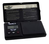MyWeigh Triton T2 Balance de précision numérique 550 x 0,1 g