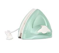 MYXJX Nettoyeur de vitres magnétique, Nettoyeur de vitres magnétique à épaisseur réglable, Outils Nettoyage ménager extérieurs, essuie-Glace Double Face