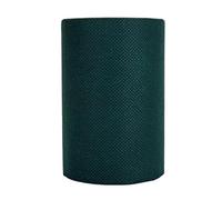 MYXJX Ruban adhésif pour Gazon Artificiel, Gazon Artificiel, décoration de Joints de Gazon, Jointure de Gazon, Jardin, Jointure Auto-adhésive, Ruban Vert, Gazon synthétique(Single Side10mx15cm)