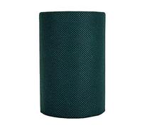 MYXJX Ruban adhésif pour Gazon Artificiel, Tapis de Jardin, Connexion, Fournitures de Jardinage décoratives, Gazon Artificiel, Ruban adhésif for Piste et Terrain(5mx5cm)