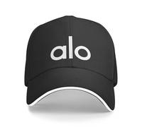 MYYCYCV Casquette de Baseball Impression Casquette De Baseball pour Femmes Loisir Coquette Plage Crème Solaire Chapeaux Casquette À Pointe Cadeaux