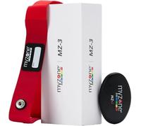 Myzone Mz-3 ceinture d’activité physique