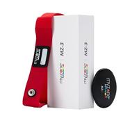 Myzone Mz-3 ceinture d’activité physique