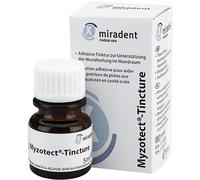 Myzotect® - Teinture Fluide 5 ml