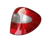 Myzzo feux arrière du véhicule Convient pour Chrysler pour Grand pour Voyager 03-10 feu pour arrière gauche ou droit stop pour(Right)