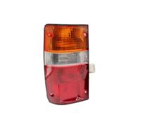 Myzzo feux arrière du véhicule Feu pour arrière de frein pour SR5 MK3 LN RN YN 2WD 4WD 1989 - 1995, clignotant d'arrêt pour Signal, accessoires voiture(Left side)