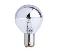 MZ-18550 Alternative à Hambourg 24V 40W BA15D KV