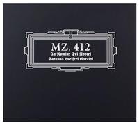 Mz.412 - In Nomine Del Nostri..
