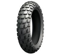 Mz Baghira 660 1997-2006 Michelin Anakee Wild Pneu 120/80-18